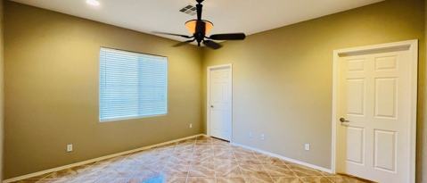 Building Photo - 2164 Marywood Park Ct