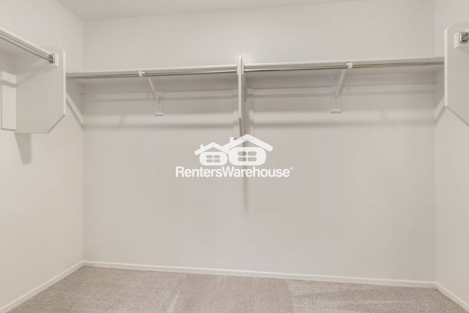 Building Photo - 25785 W Samantha Way