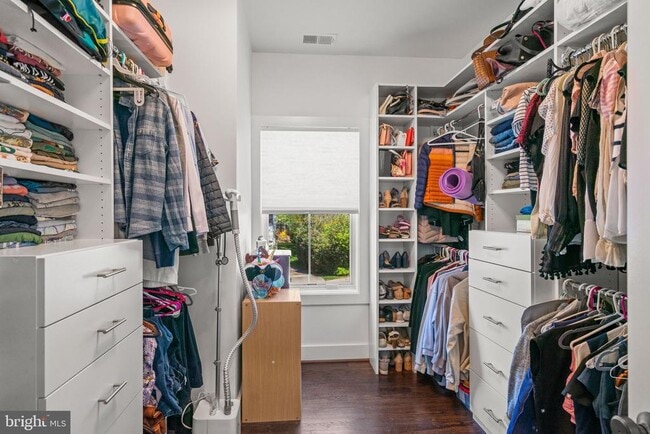 Building Photo - 6202 Massachusetts Ave