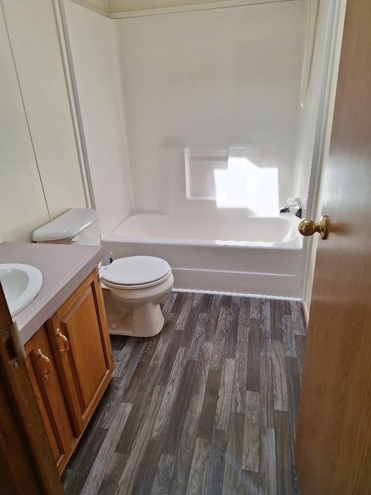 Building Photo - 4727 Timber Pine Dr