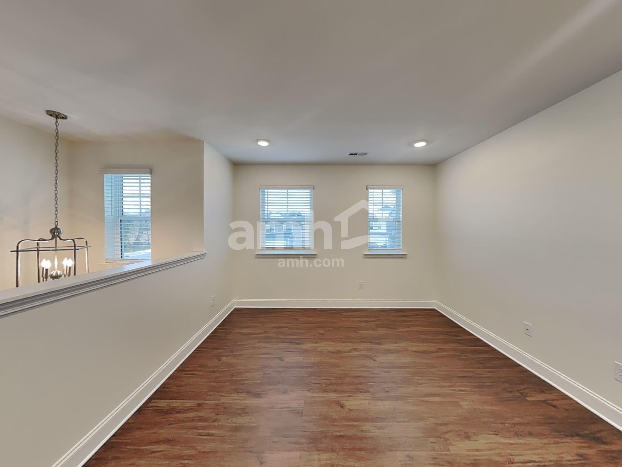 Building Photo - 106 Cairo Ct