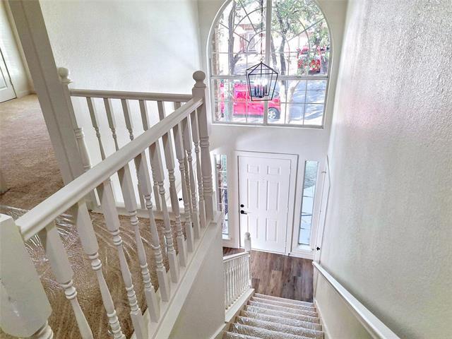 Building Photo - 5524 Bryce Canyon Dr