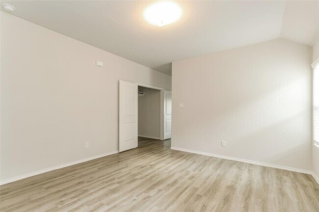 Building Photo - 25758 Hazy Elm Ln