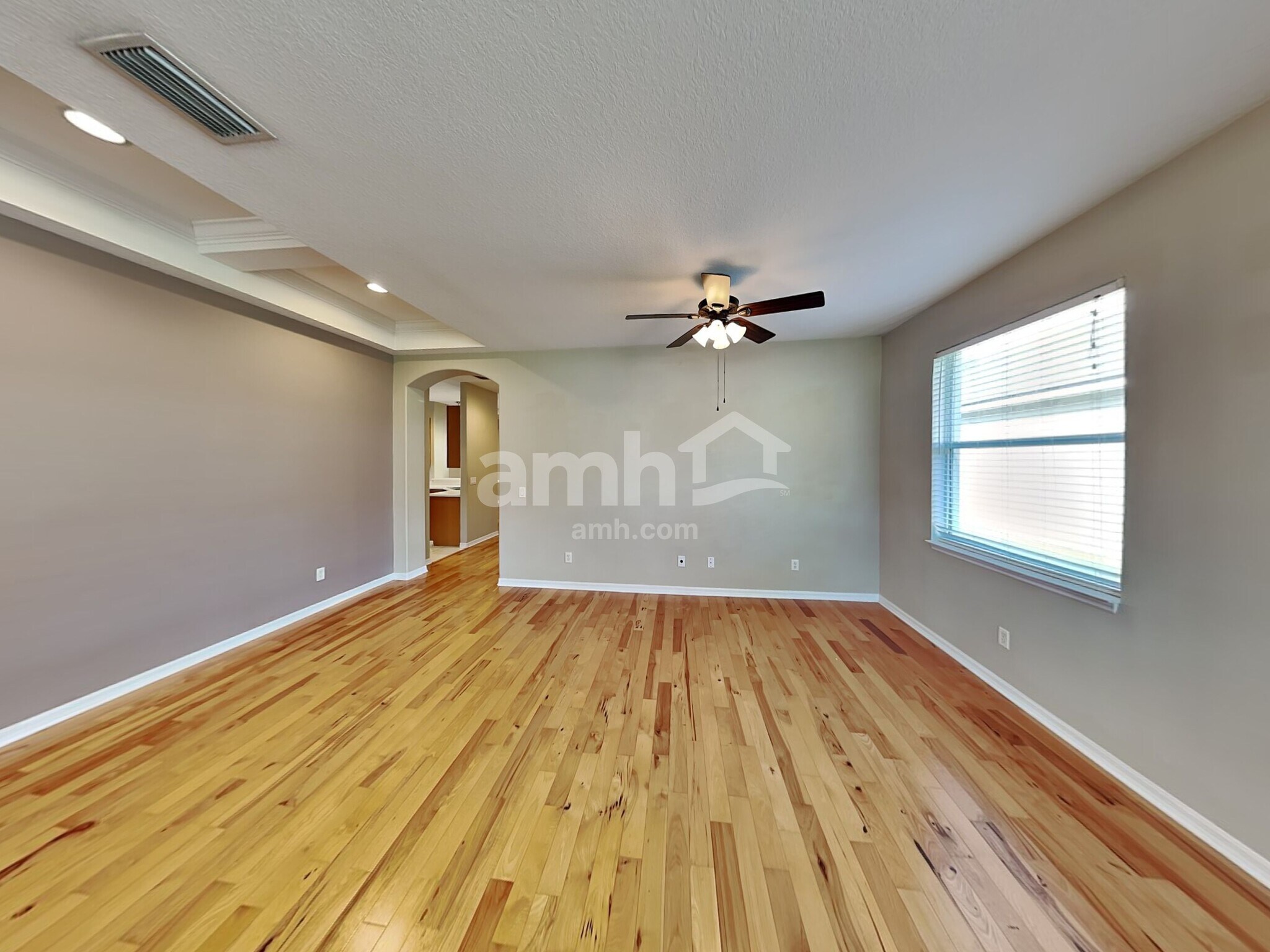 Building Photo - 2311 124th Dr E