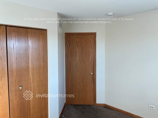 Building Photo - 503 Fort Clatsop Ct