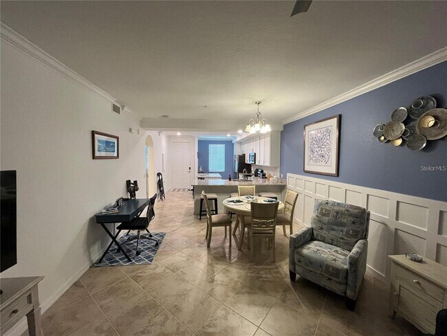 Building Photo - 14091 Heritage Landing Blvd