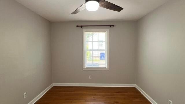 Building Photo - 99 Sunset Dr NW