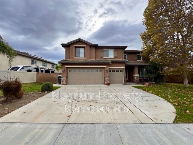 Building Photo - 29675 Ski Ranch St