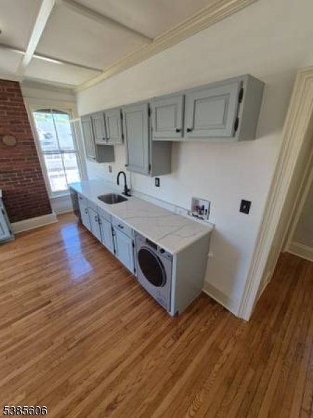 Building Photo - 810 Old York Rd