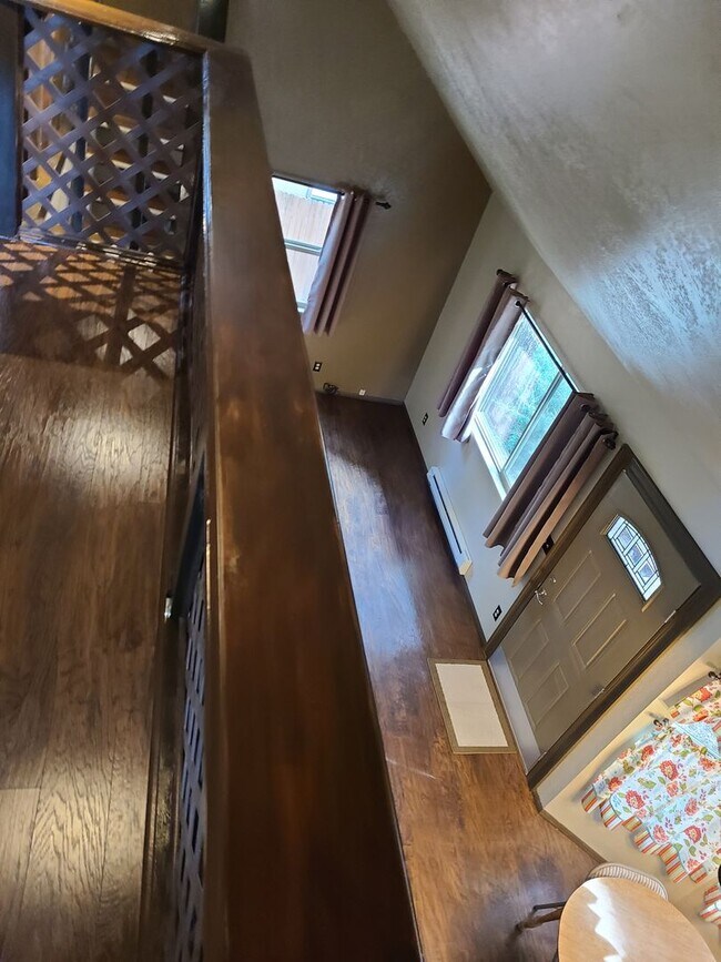 Building Photo - Updated Turn key Cabin In Mountainaire- CO...
