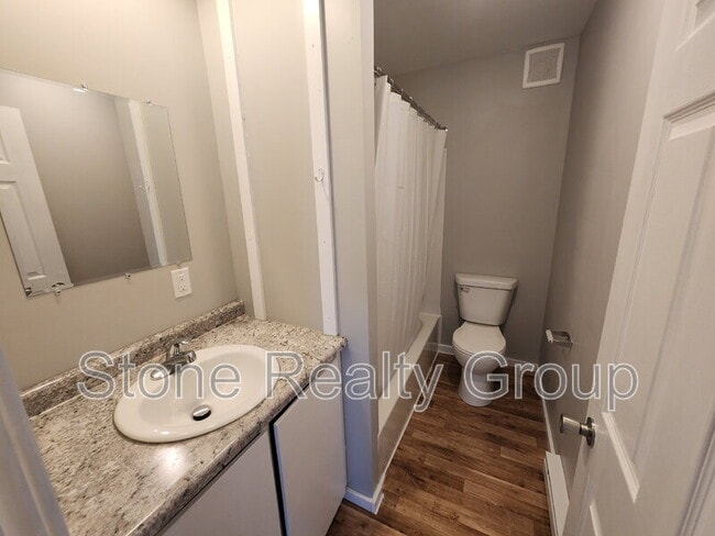 Building Photo - 2820 N 15th St