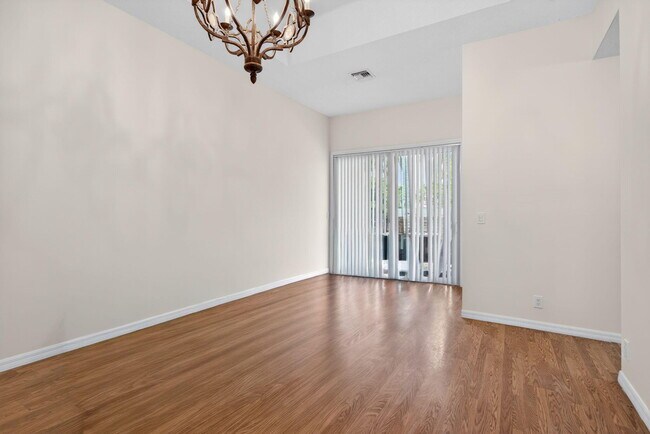 Building Photo - 10027 Umberland Pl