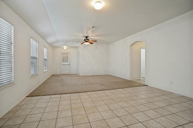 Building Photo - 1106 Nickel St