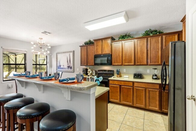 Building Photo - 1157 Cypress Pointe Blvd