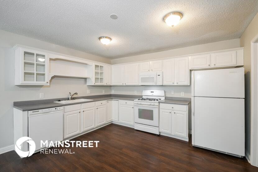 Building Photo - 12668 Courage Crossing