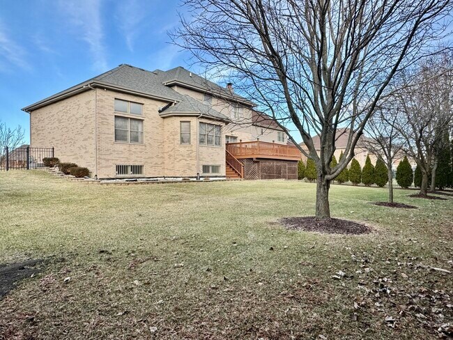 Building Photo - 12457 Walden Rd