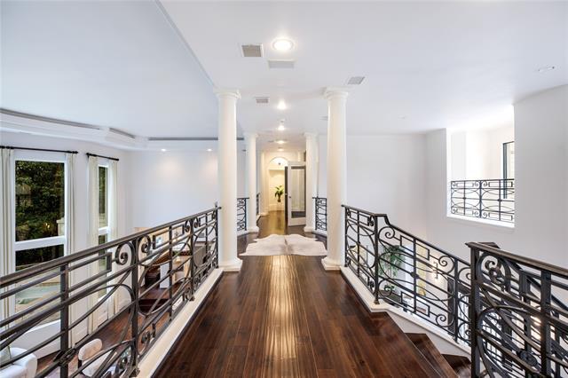Building Photo - 4616 Windsor Ridge Dr