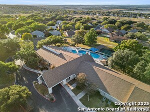 Building Photo - 3620 Chestnut Ct