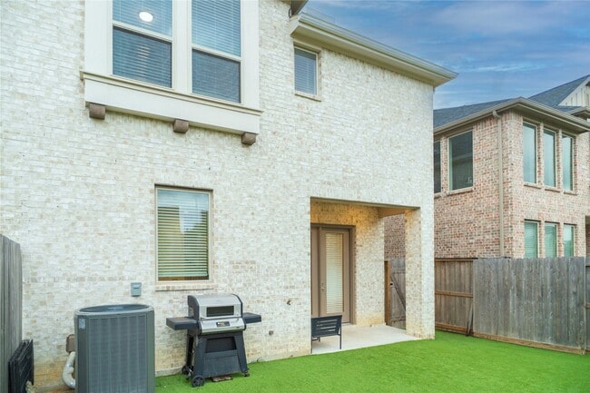 Building Photo - 6519 Bramble Cv Ln