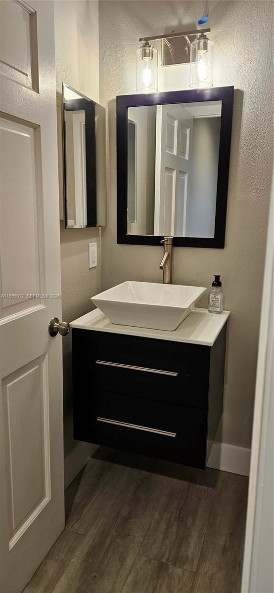 Building Photo - 4020 Sabal Lakes Rd