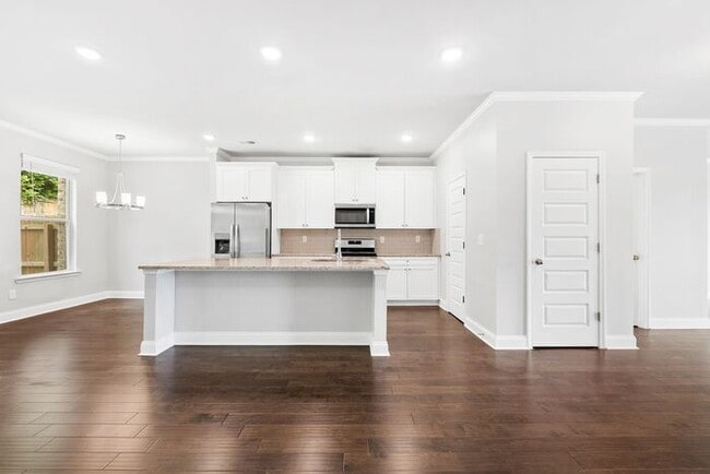 Building Photo - 6065 Arbor Knoll Pl