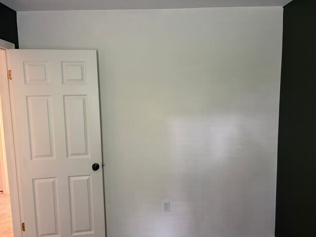Building Photo - Single Family Home on Quite Cul-De Sac Now Available in Upland Square