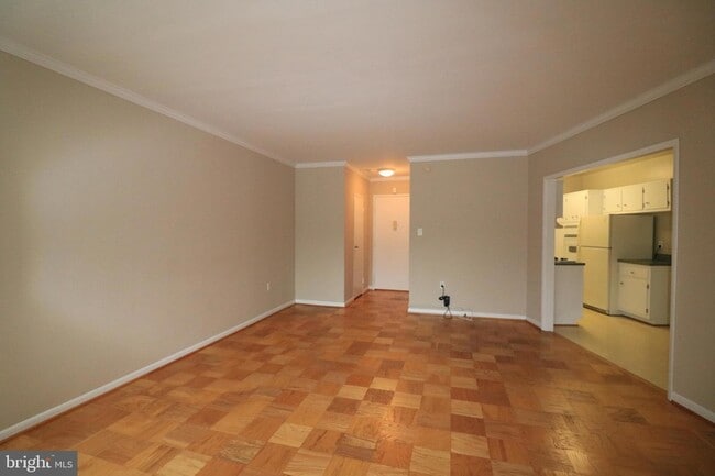 Building Photo - 10500 Rockville Pike