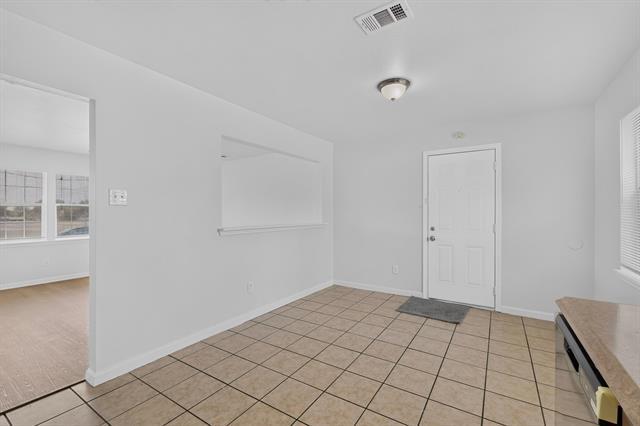 Building Photo - 4525 Hunter St