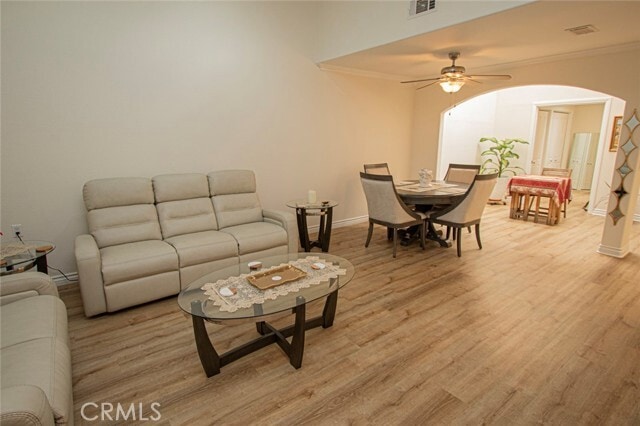 Building Photo - 59 Calle Cadiz