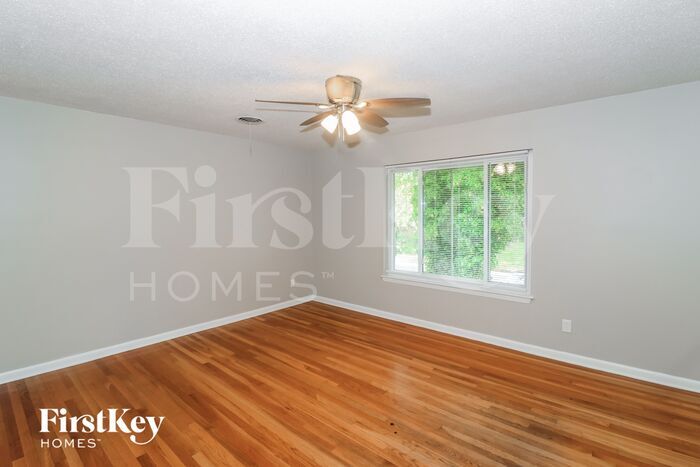 Building Photo - 5152 Rolling Fields Dr
