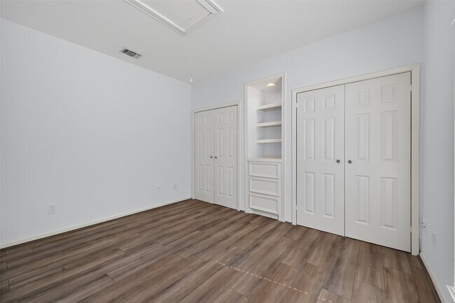 Building Photo - 12691 Briar Patch Dr