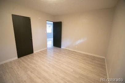 Building Photo - 1100 W 43rd Ave