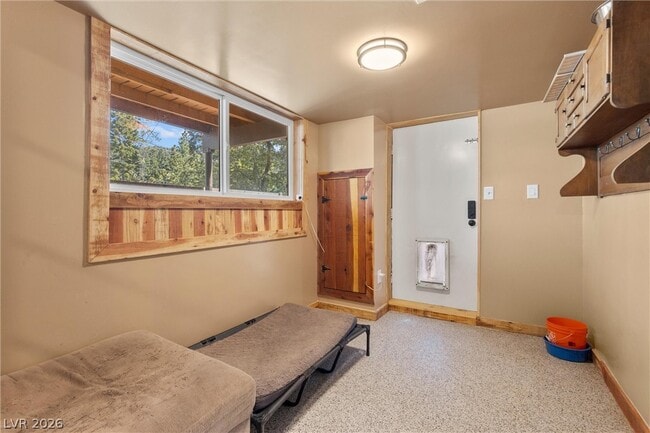 Building Photo - 4187 Matterhorn Way