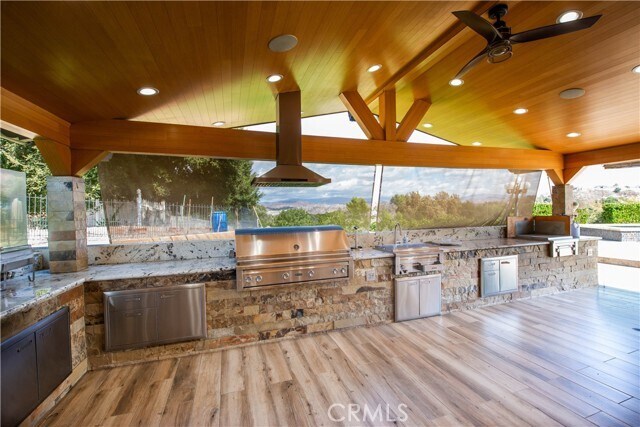 Building Photo - 27048 Triumph Ave