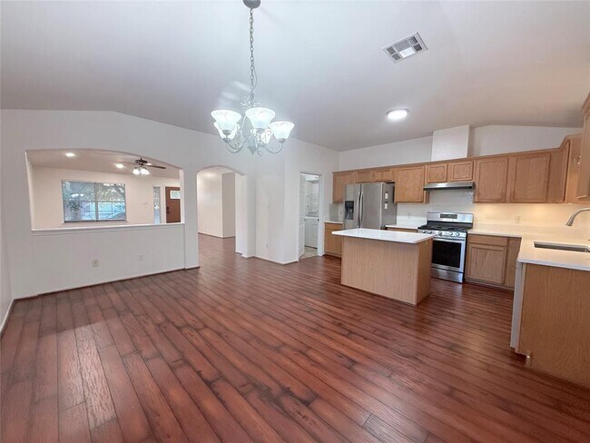 Building Photo - 3357 Cantera Way