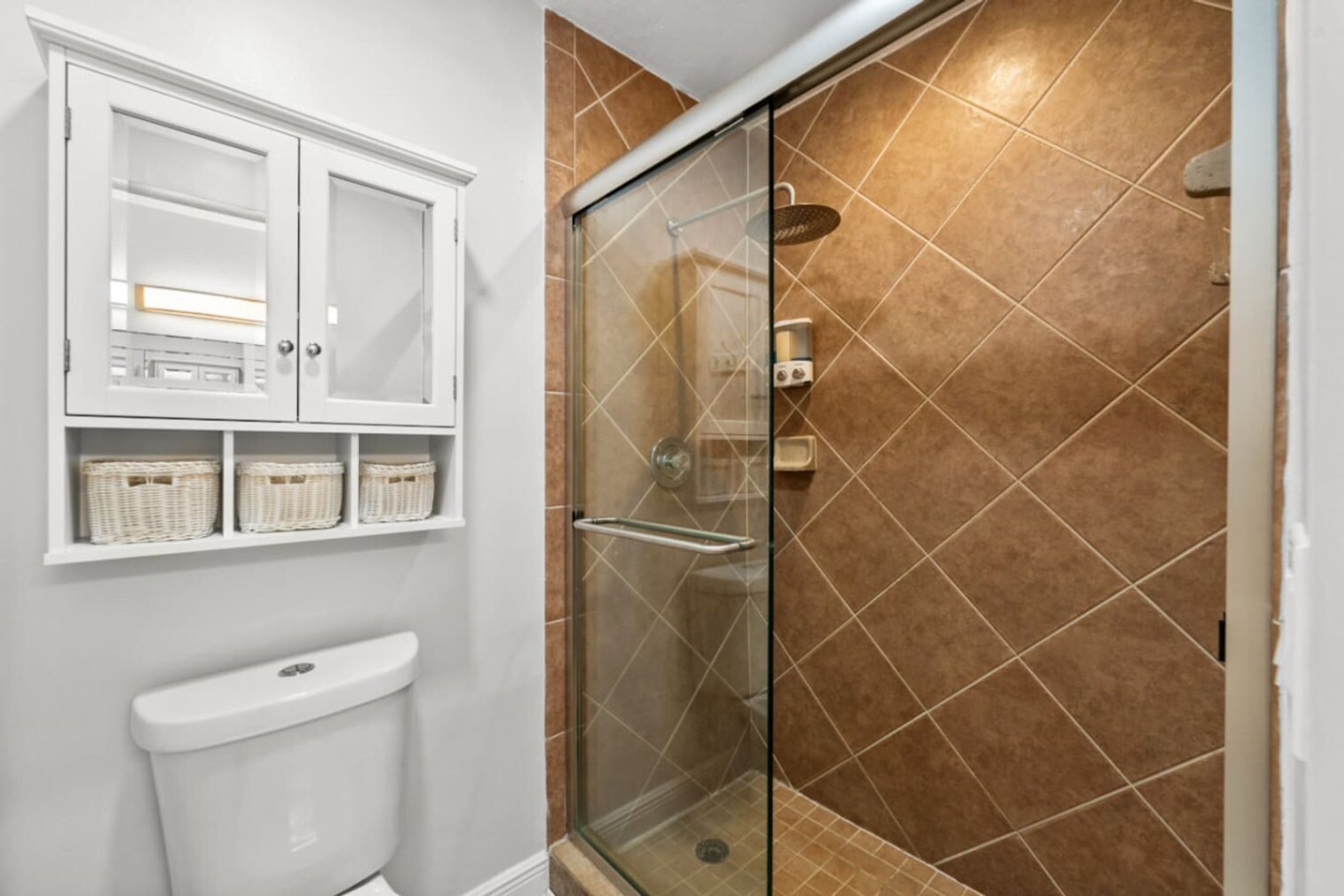 Building Photo - 1019 SE 40th St