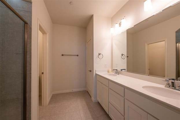 Building Photo - 7417 Chief Spotted Tail Dr