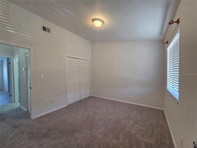 Building Photo - 1854 Foxhall Cir