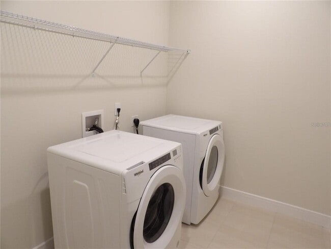 Building Photo - 17469 Back Bay Ct