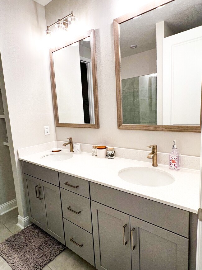 Building Photo - 3430 Marsh Reserve Blvd