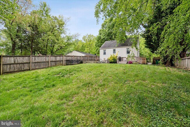 Building Photo - 76 Summerfield Dr