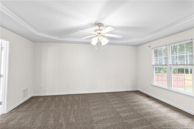 Building Photo - 757 Stone Cross Dr