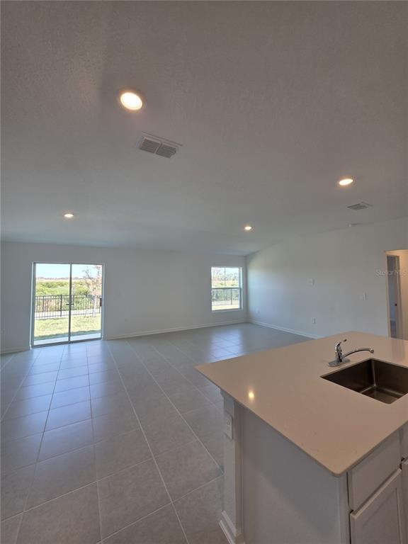 Building Photo - 3496 Chinotto Dr