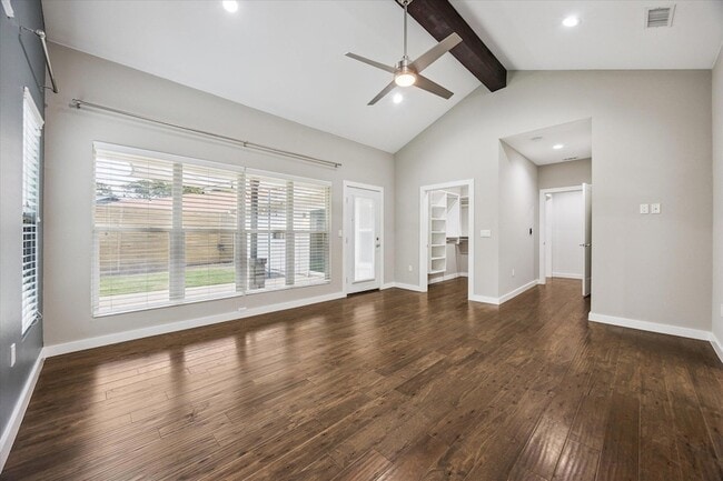Building Photo - 6814 Langston Dr