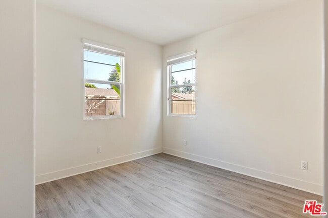 Building Photo - 11611 Cantara Dr