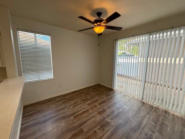 Building Photo - 91-1058-1058 Keokolo St