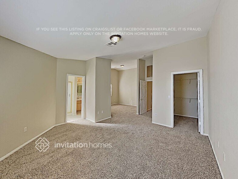 Building Photo - 3836 Iverson Ln