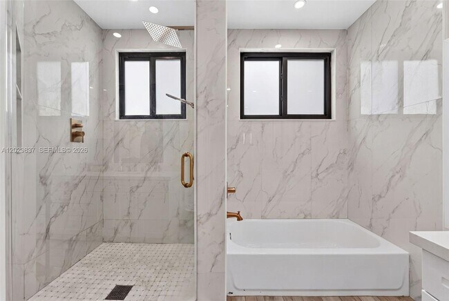 Building Photo - 21388 Marina Cove Cir