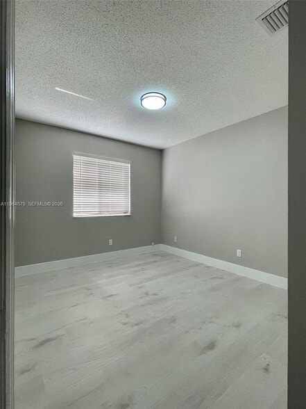 Building Photo - 1748 SW 108th Way