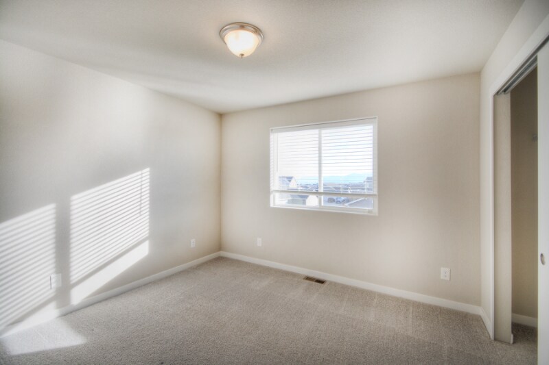 Building Photo - 10152 Triborough Trl